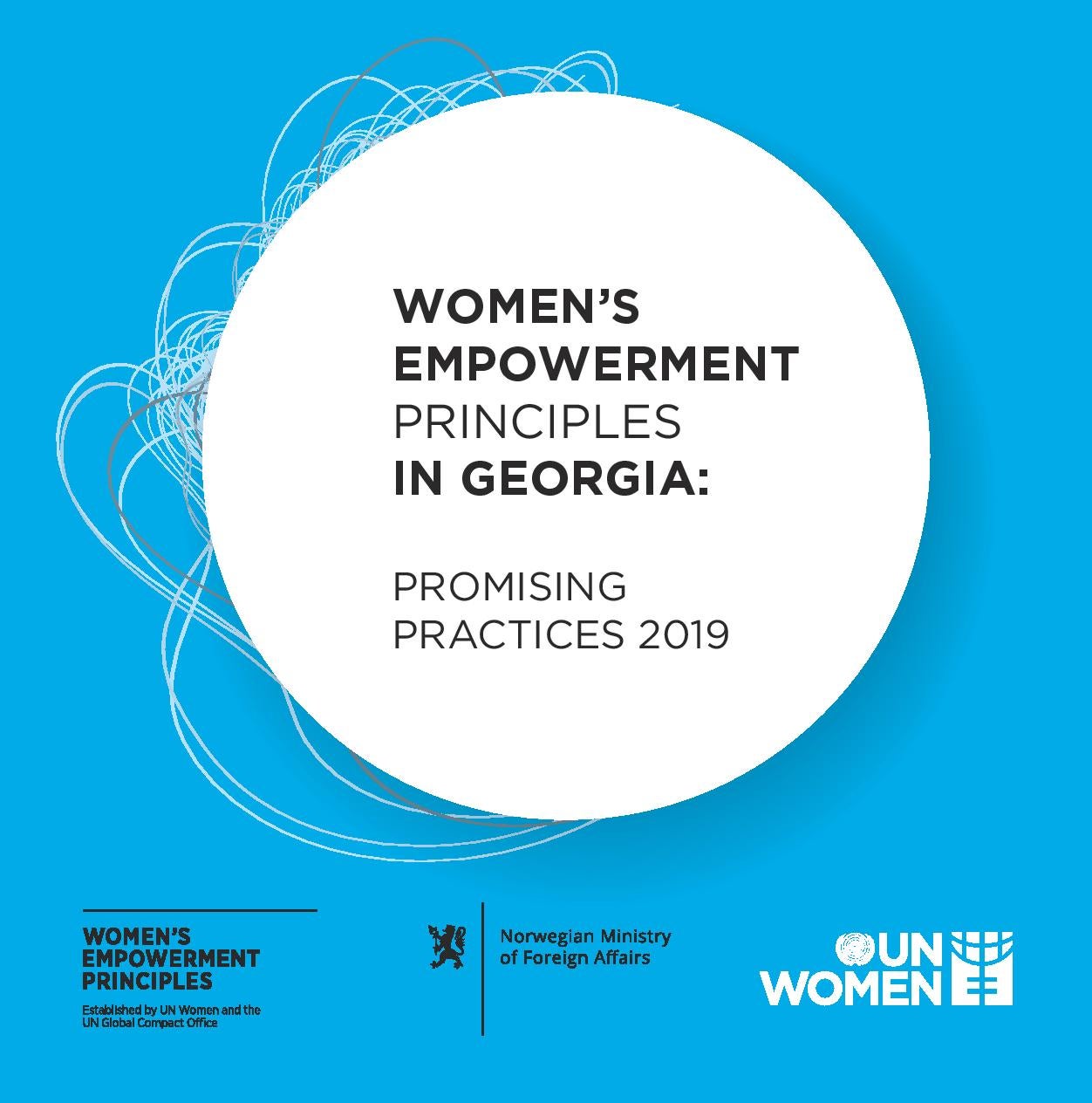 Womens Empowerment Principles In Georgia Promising Practices 2019 Un Women Georgia 6991